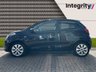 USED 2014 64 CITROEN C1 1.0 FEEL 5d 68 BHP 7" Touchscreen Display