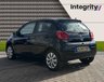 USED 2014 64 CITROEN C1 1.0 FEEL 5d 68 BHP 7" Touchscreen Display