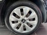 USED 2014 64 CITROEN C1 1.0 FEEL 5d 68 BHP 7" Touchscreen Display
