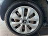 USED 2014 64 CITROEN C1 1.0 FEEL 5d 68 BHP 7" Touchscreen Display