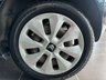 USED 2014 64 CITROEN C1 1.0 FEEL 5d 68 BHP 7" Touchscreen Display