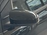 USED 2014 64 CITROEN C1 1.0 FEEL 5d 68 BHP 7" Touchscreen Display
