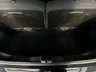 USED 2014 64 CITROEN C1 1.0 FEEL 5d 68 BHP 7" Touchscreen Display