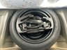 USED 2014 64 CITROEN C1 1.0 FEEL 5d 68 BHP 7" Touchscreen Display