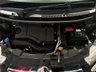 USED 2014 64 CITROEN C1 1.0 FEEL 5d 68 BHP 7" Touchscreen Display