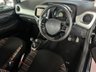 USED 2014 64 CITROEN C1 1.0 FEEL 5d 68 BHP 7" Touchscreen Display