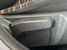 USED 2014 64 CITROEN C1 1.0 FEEL 5d 68 BHP 7" Touchscreen Display