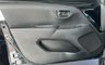USED 2014 64 CITROEN C1 1.0 FEEL 5d 68 BHP 7" Touchscreen Display