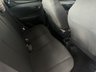 USED 2014 64 CITROEN C1 1.0 FEEL 5d 68 BHP 7" Touchscreen Display