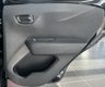 USED 2014 64 CITROEN C1 1.0 FEEL 5d 68 BHP 7" Touchscreen Display