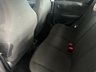 USED 2014 64 CITROEN C1 1.0 FEEL 5d 68 BHP 7" Touchscreen Display