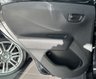 USED 2014 64 CITROEN C1 1.0 FEEL 5d 68 BHP 7" Touchscreen Display