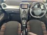 USED 2014 64 CITROEN C1 1.0 FEEL 5d 68 BHP 7" Touchscreen Display
