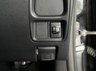 USED 2014 64 CITROEN C1 1.0 FEEL 5d 68 BHP 7" Touchscreen Display