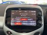 USED 2014 64 CITROEN C1 1.0 FEEL 5d 68 BHP 7" Touchscreen Display