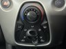 USED 2014 64 CITROEN C1 1.0 FEEL 5d 68 BHP 7" Touchscreen Display