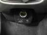 USED 2014 64 CITROEN C1 1.0 FEEL 5d 68 BHP 7" Touchscreen Display