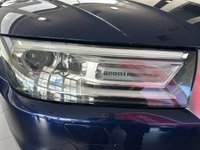 USED 2020 70 AUDI Q5 2.0 TFSI QUATTRO SPORT 5d 242 BHP Wireless Phone Charging