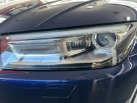 USED 2020 70 AUDI Q5 2.0 TFSI QUATTRO SPORT 5d 242 BHP Wireless Phone Charging
