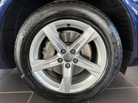 USED 2020 70 AUDI Q5 2.0 TFSI QUATTRO SPORT 5d 242 BHP Wireless Phone Charging