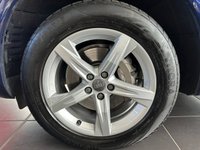 USED 2020 70 AUDI Q5 2.0 TFSI QUATTRO SPORT 5d 242 BHP Wireless Phone Charging