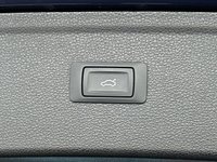 USED 2020 70 AUDI Q5 2.0 TFSI QUATTRO SPORT 5d 242 BHP Wireless Phone Charging