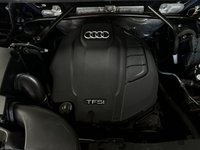 USED 2020 70 AUDI Q5 2.0 TFSI QUATTRO SPORT 5d 242 BHP Wireless Phone Charging