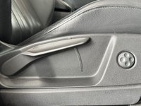 USED 2020 70 AUDI Q5 2.0 TFSI QUATTRO SPORT 5d 242 BHP Wireless Phone Charging
