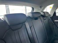USED 2020 70 AUDI Q5 2.0 TFSI QUATTRO SPORT 5d 242 BHP Wireless Phone Charging