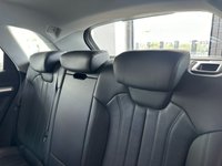 USED 2020 70 AUDI Q5 2.0 TFSI QUATTRO SPORT 5d 242 BHP Wireless Phone Charging