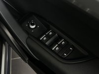 USED 2020 70 AUDI Q5 2.0 TFSI QUATTRO SPORT 5d 242 BHP Wireless Phone Charging