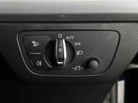 USED 2020 70 AUDI Q5 2.0 TFSI QUATTRO SPORT 5d 242 BHP Wireless Phone Charging