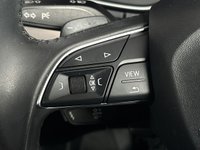 USED 2020 70 AUDI Q5 2.0 TFSI QUATTRO SPORT 5d 242 BHP Wireless Phone Charging