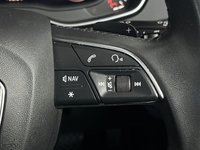 USED 2020 70 AUDI Q5 2.0 TFSI QUATTRO SPORT 5d 242 BHP Wireless Phone Charging