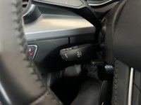 USED 2020 70 AUDI Q5 2.0 TFSI QUATTRO SPORT 5d 242 BHP Wireless Phone Charging