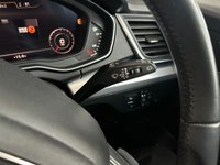 USED 2020 70 AUDI Q5 2.0 TFSI QUATTRO SPORT 5d 242 BHP Wireless Phone Charging