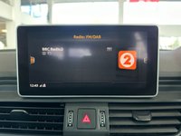 USED 2020 70 AUDI Q5 2.0 TFSI QUATTRO SPORT 5d 242 BHP Wireless Phone Charging