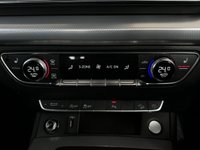 USED 2020 70 AUDI Q5 2.0 TFSI QUATTRO SPORT 5d 242 BHP Wireless Phone Charging