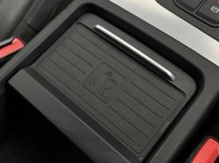 USED 2020 70 AUDI Q5 2.0 TFSI QUATTRO SPORT 5d 242 BHP Wireless Phone Charging