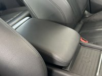 USED 2020 70 AUDI Q5 2.0 TFSI QUATTRO SPORT 5d 242 BHP Wireless Phone Charging