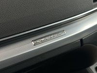 USED 2020 70 AUDI Q5 2.0 TFSI QUATTRO SPORT 5d 242 BHP Wireless Phone Charging