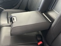 USED 2020 70 AUDI Q5 2.0 TFSI QUATTRO SPORT 5d 242 BHP Wireless Phone Charging
