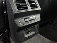 USED 2020 70 AUDI Q5 2.0 TFSI QUATTRO SPORT 5d 242 BHP Wireless Phone Charging