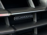 USED 2020 70 AUDI Q5 2.0 TFSI QUATTRO SPORT 5d 242 BHP Wireless Phone Charging