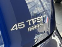 USED 2020 70 AUDI Q5 2.0 TFSI QUATTRO SPORT 5d 242 BHP Wireless Phone Charging