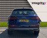 USED 2020 70 AUDI Q5 2.0 TFSI QUATTRO SPORT 5d 242 BHP Wireless Phone Charging