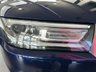 USED 2020 70 AUDI Q5 2.0 TFSI QUATTRO SPORT 5d 242 BHP Wireless Phone Charging
