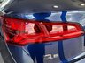 USED 2020 70 AUDI Q5 2.0 TFSI QUATTRO SPORT 5d 242 BHP Wireless Phone Charging