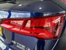 USED 2020 70 AUDI Q5 2.0 TFSI QUATTRO SPORT 5d 242 BHP Wireless Phone Charging