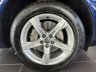 USED 2020 70 AUDI Q5 2.0 TFSI QUATTRO SPORT 5d 242 BHP Wireless Phone Charging